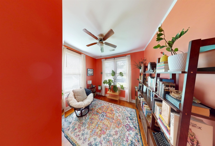 3561 KEARNEY AVE, Memphis, Tennessee 38111, 3 Bedrooms Bedrooms, 6 Rooms Rooms,2 BathroomsBathrooms,Residential,For Sale,KEARNEY,10224407