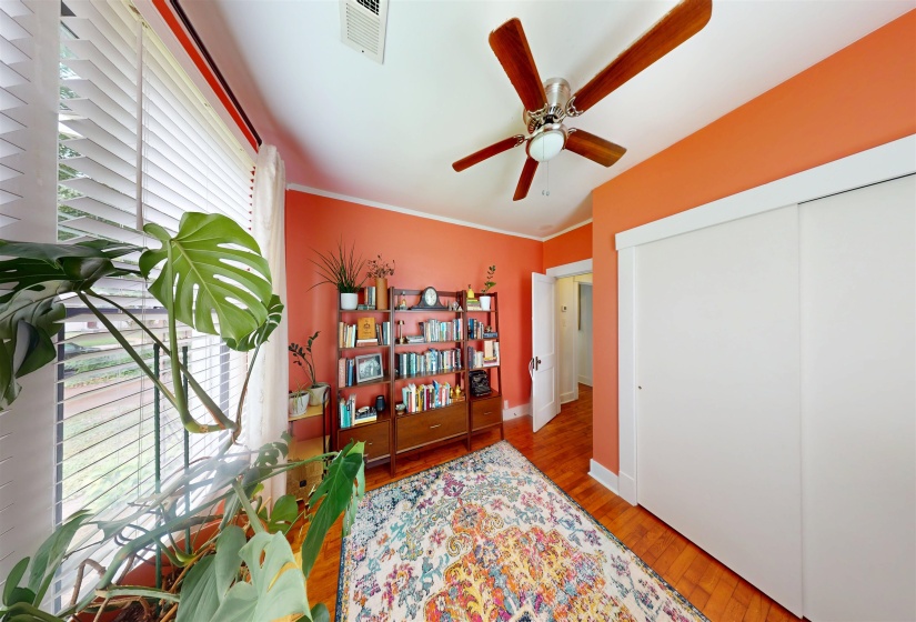 3561 KEARNEY AVE, Memphis, Tennessee 38111, 3 Bedrooms Bedrooms, 6 Rooms Rooms,2 BathroomsBathrooms,Residential,For Sale,KEARNEY,10224407
