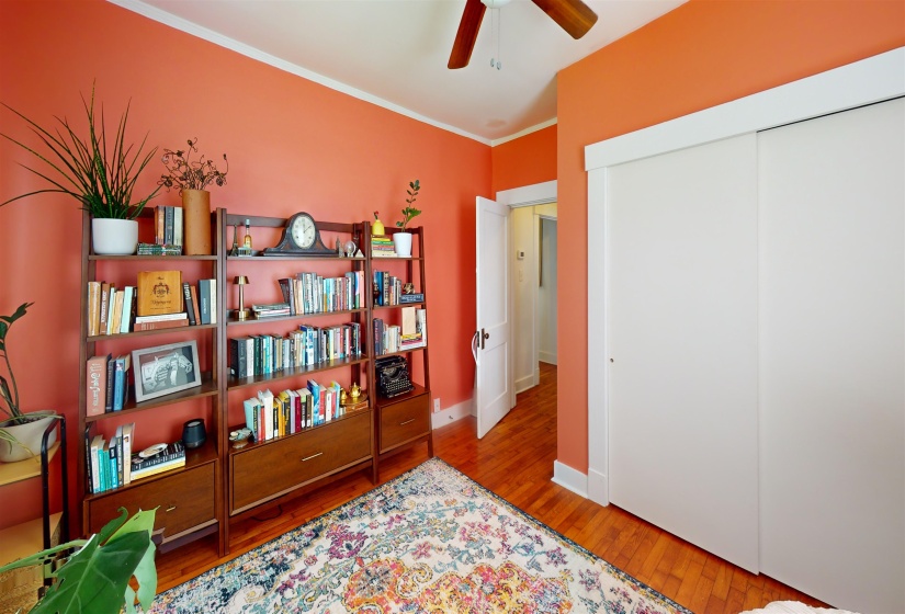 3561 KEARNEY AVE, Memphis, Tennessee 38111, 3 Bedrooms Bedrooms, 6 Rooms Rooms,2 BathroomsBathrooms,Residential,For Sale,KEARNEY,10224407