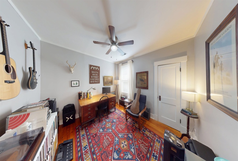 3561 KEARNEY AVE, Memphis, Tennessee 38111, 3 Bedrooms Bedrooms, 6 Rooms Rooms,2 BathroomsBathrooms,Residential,For Sale,KEARNEY,10224407