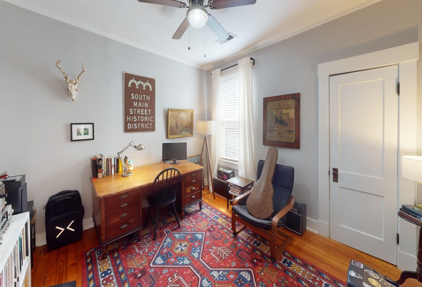 3561 KEARNEY AVE, Memphis, Tennessee 38111, 3 Bedrooms Bedrooms, 6 Rooms Rooms,2 BathroomsBathrooms,Residential,For Sale,KEARNEY,10224407