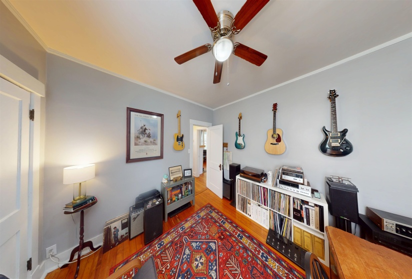 3561 KEARNEY AVE, Memphis, Tennessee 38111, 3 Bedrooms Bedrooms, 6 Rooms Rooms,2 BathroomsBathrooms,Residential,For Sale,KEARNEY,10224407