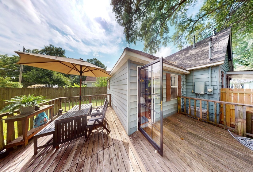 3561 KEARNEY AVE, Memphis, Tennessee 38111, 3 Bedrooms Bedrooms, 6 Rooms Rooms,2 BathroomsBathrooms,Residential,For Sale,KEARNEY,10224407