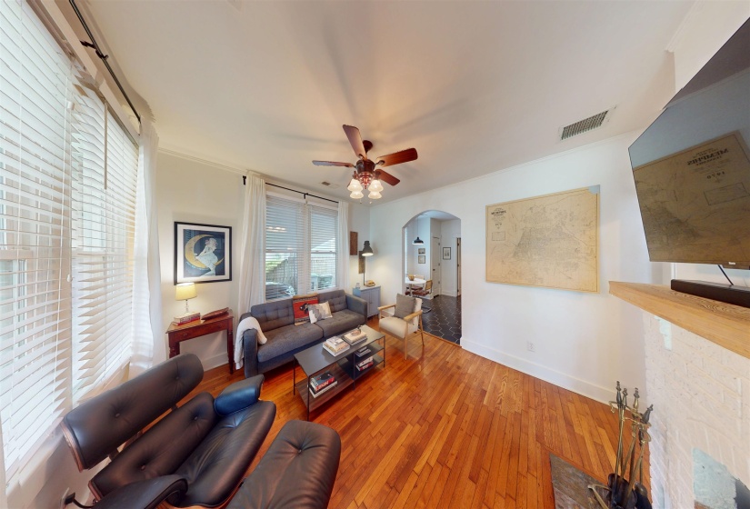 3561 KEARNEY AVE, Memphis, Tennessee 38111, 3 Bedrooms Bedrooms, 6 Rooms Rooms,2 BathroomsBathrooms,Residential,For Sale,KEARNEY,10224407