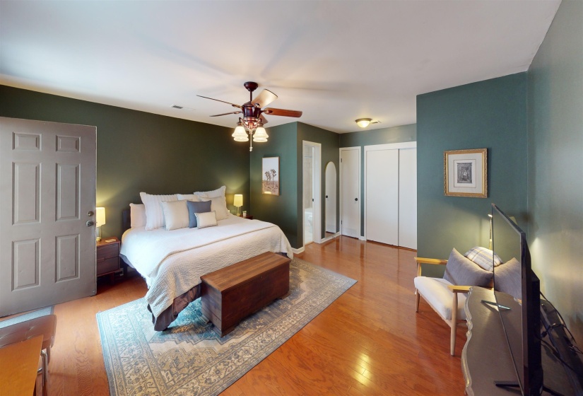 3561 KEARNEY AVE, Memphis, Tennessee 38111, 3 Bedrooms Bedrooms, 6 Rooms Rooms,2 BathroomsBathrooms,Residential,For Sale,KEARNEY,10224407