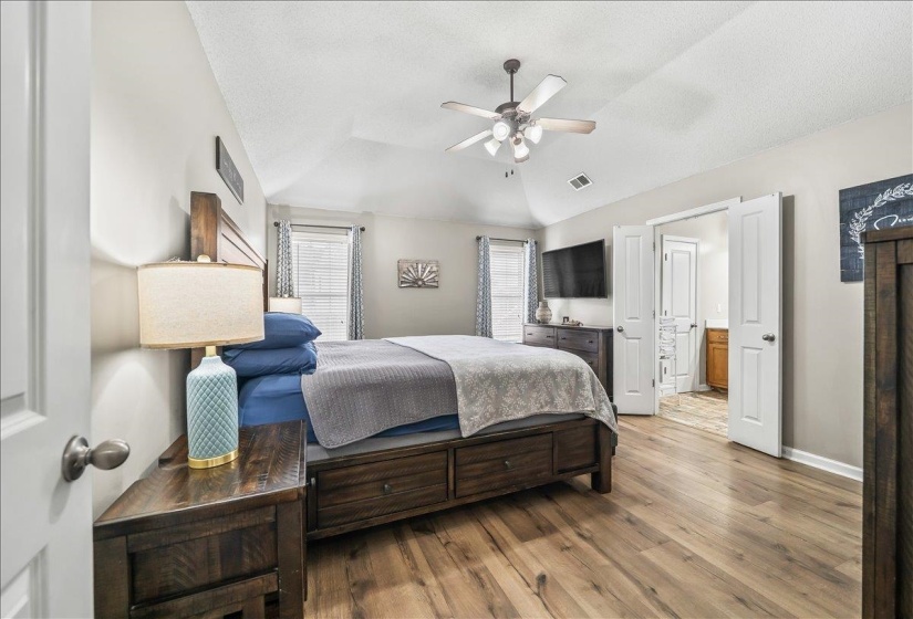40 ROYAL VIEW CV, Oakland, Tennessee 38060, 4 Bedrooms Bedrooms, 7 Rooms Rooms,2 BathroomsBathrooms,Residential,For Sale,ROYAL VIEW,10224408