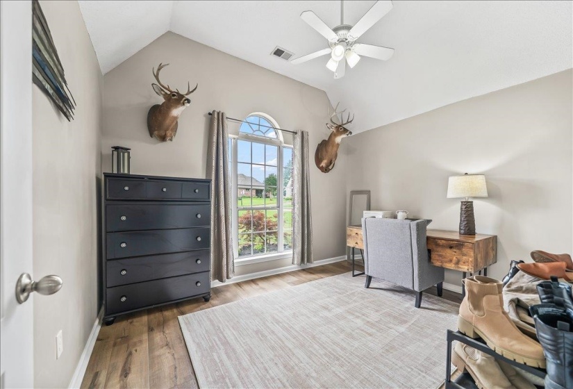 40 ROYAL VIEW CV, Oakland, Tennessee 38060, 4 Bedrooms Bedrooms, 7 Rooms Rooms,2 BathroomsBathrooms,Residential,For Sale,ROYAL VIEW,10224408