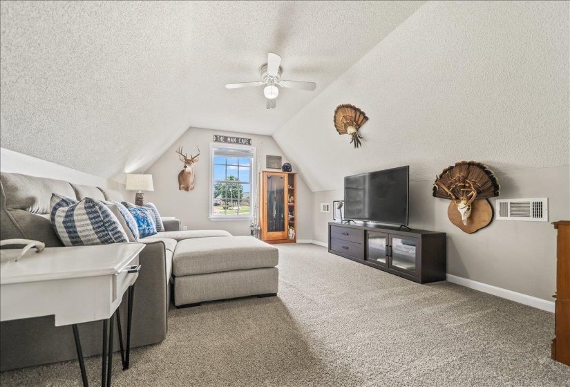 40 ROYAL VIEW CV, Oakland, Tennessee 38060, 4 Bedrooms Bedrooms, 7 Rooms Rooms,2 BathroomsBathrooms,Residential,For Sale,ROYAL VIEW,10224408