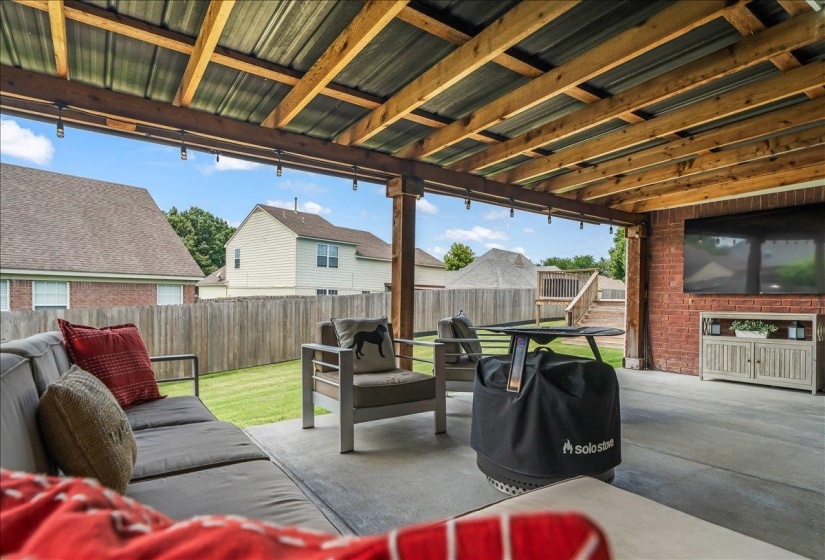 40 ROYAL VIEW CV, Oakland, Tennessee 38060, 4 Bedrooms Bedrooms, 7 Rooms Rooms,2 BathroomsBathrooms,Residential,For Sale,ROYAL VIEW,10224408