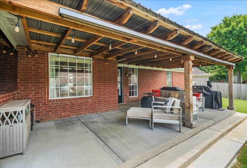 40 ROYAL VIEW CV, Oakland, Tennessee 38060, 4 Bedrooms Bedrooms, 7 Rooms Rooms,2 BathroomsBathrooms,Residential,For Sale,ROYAL VIEW,10224408