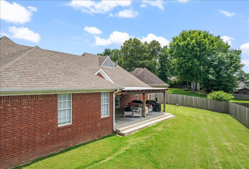40 ROYAL VIEW CV, Oakland, Tennessee 38060, 4 Bedrooms Bedrooms, 7 Rooms Rooms,2 BathroomsBathrooms,Residential,For Sale,ROYAL VIEW,10224408