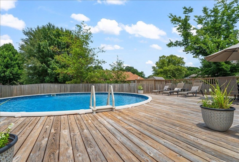 40 ROYAL VIEW CV, Oakland, Tennessee 38060, 4 Bedrooms Bedrooms, 7 Rooms Rooms,2 BathroomsBathrooms,Residential,For Sale,ROYAL VIEW,10224408