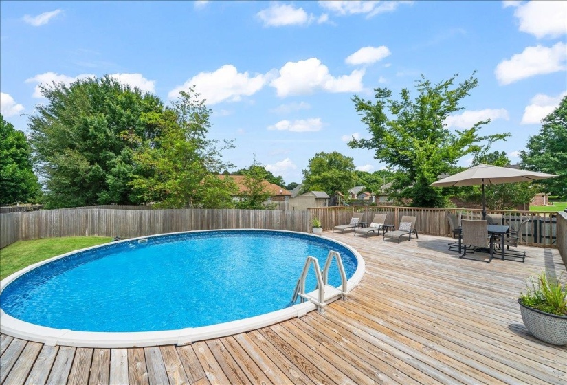 40 ROYAL VIEW CV, Oakland, Tennessee 38060, 4 Bedrooms Bedrooms, 7 Rooms Rooms,2 BathroomsBathrooms,Residential,For Sale,ROYAL VIEW,10224408