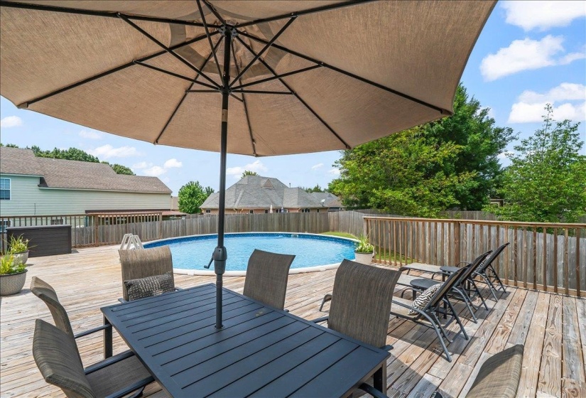 40 ROYAL VIEW CV, Oakland, Tennessee 38060, 4 Bedrooms Bedrooms, 7 Rooms Rooms,2 BathroomsBathrooms,Residential,For Sale,ROYAL VIEW,10224408