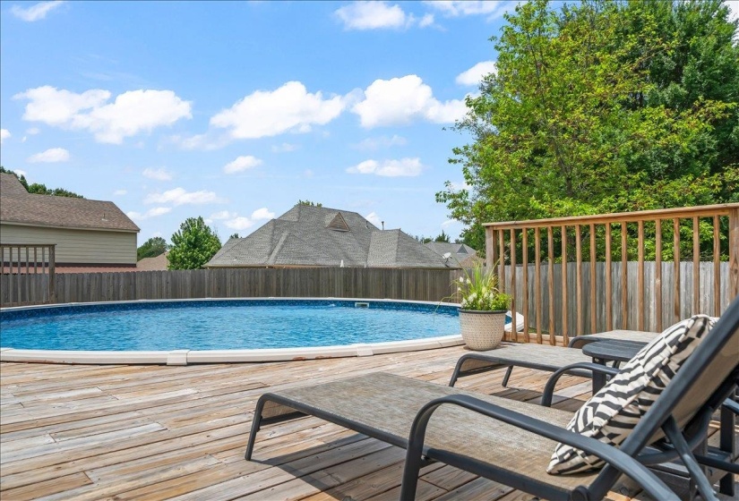 40 ROYAL VIEW CV, Oakland, Tennessee 38060, 4 Bedrooms Bedrooms, 7 Rooms Rooms,2 BathroomsBathrooms,Residential,For Sale,ROYAL VIEW,10224408