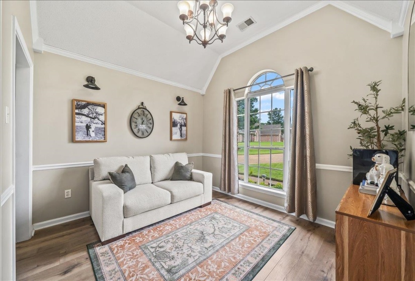 40 ROYAL VIEW CV, Oakland, Tennessee 38060, 4 Bedrooms Bedrooms, 7 Rooms Rooms,2 BathroomsBathrooms,Residential,For Sale,ROYAL VIEW,10224408