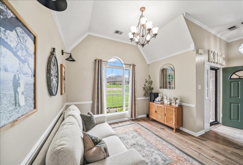 40 ROYAL VIEW CV, Oakland, Tennessee 38060, 4 Bedrooms Bedrooms, 7 Rooms Rooms,2 BathroomsBathrooms,Residential,For Sale,ROYAL VIEW,10224408