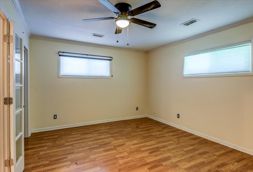4872 FLAMINGO RD, Memphis, Tennessee 38117, 3 Bedrooms Bedrooms, 7 Rooms Rooms,2 BathroomsBathrooms,Residential,For Sale,FLAMINGO,10224409