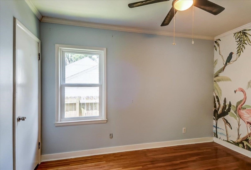 4872 FLAMINGO RD, Memphis, Tennessee 38117, 3 Bedrooms Bedrooms, 7 Rooms Rooms,2 BathroomsBathrooms,Residential,For Sale,FLAMINGO,10224409