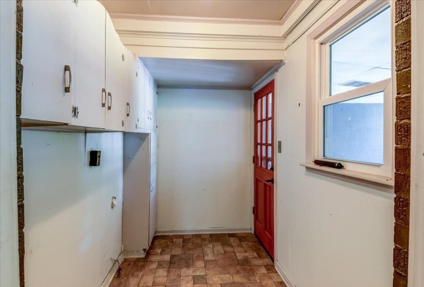 4872 FLAMINGO RD, Memphis, Tennessee 38117, 3 Bedrooms Bedrooms, 7 Rooms Rooms,2 BathroomsBathrooms,Residential,For Sale,FLAMINGO,10224409