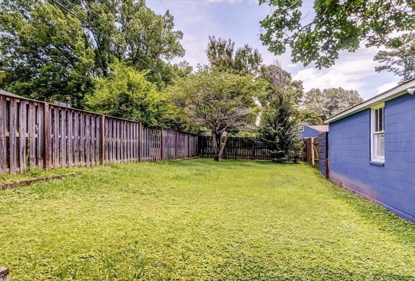 4872 FLAMINGO RD, Memphis, Tennessee 38117, 3 Bedrooms Bedrooms, 7 Rooms Rooms,2 BathroomsBathrooms,Residential,For Sale,FLAMINGO,10224409