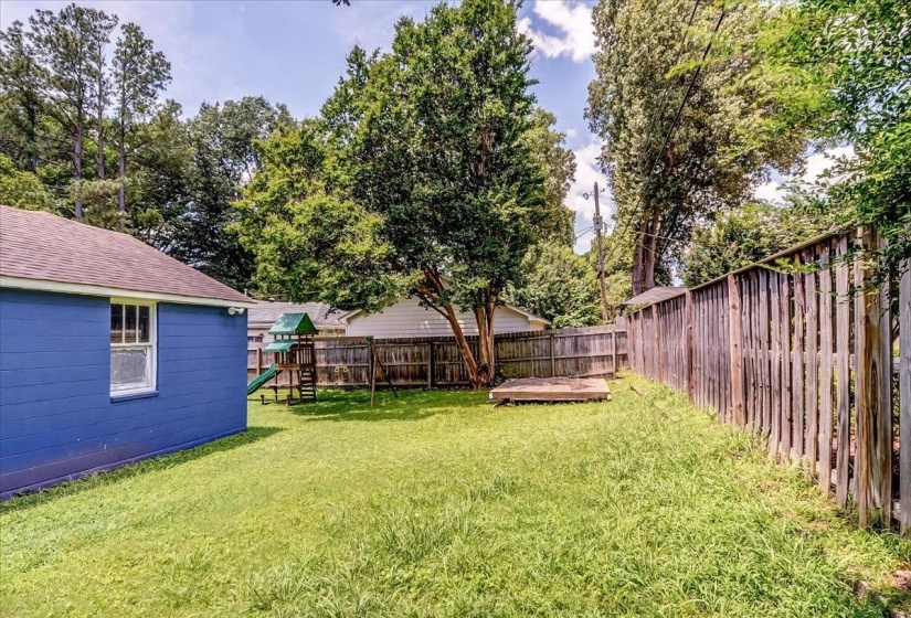 4872 FLAMINGO RD, Memphis, Tennessee 38117, 3 Bedrooms Bedrooms, 7 Rooms Rooms,2 BathroomsBathrooms,Residential,For Sale,FLAMINGO,10224409