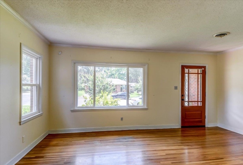 4872 FLAMINGO RD, Memphis, Tennessee 38117, 3 Bedrooms Bedrooms, 7 Rooms Rooms,2 BathroomsBathrooms,Residential,For Sale,FLAMINGO,10224409