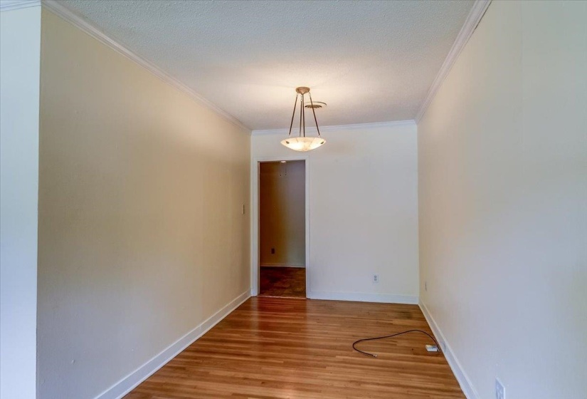 4872 FLAMINGO RD, Memphis, Tennessee 38117, 3 Bedrooms Bedrooms, 7 Rooms Rooms,2 BathroomsBathrooms,Residential,For Sale,FLAMINGO,10224409