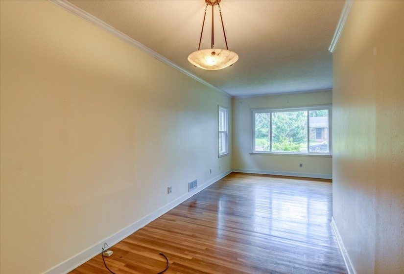 4872 FLAMINGO RD, Memphis, Tennessee 38117, 3 Bedrooms Bedrooms, 7 Rooms Rooms,2 BathroomsBathrooms,Residential,For Sale,FLAMINGO,10224409