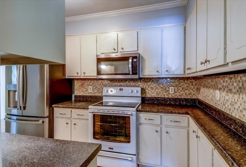 4872 FLAMINGO RD, Memphis, Tennessee 38117, 3 Bedrooms Bedrooms, 7 Rooms Rooms,2 BathroomsBathrooms,Residential,For Sale,FLAMINGO,10224409
