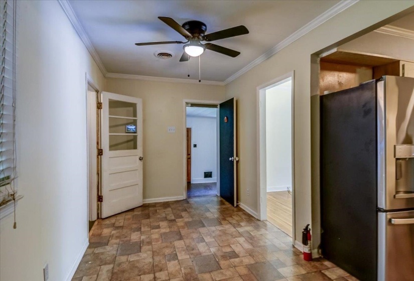4872 FLAMINGO RD, Memphis, Tennessee 38117, 3 Bedrooms Bedrooms, 7 Rooms Rooms,2 BathroomsBathrooms,Residential,For Sale,FLAMINGO,10224409