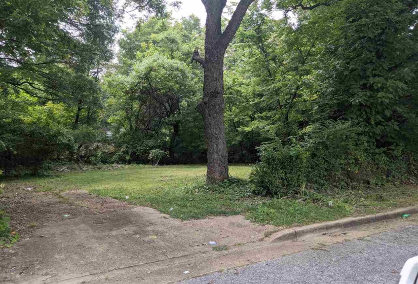 0 DUBLIN DR, Memphis, Tennessee 38114, 0 , 0 ,0,Land,For Sale,DUBLIN,0,10224336