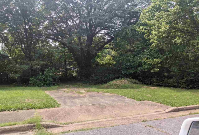 0 DUBLIN DR, Memphis, Tennessee 38114, 0 , 0 ,0,Land,For Sale,DUBLIN,0,10224336