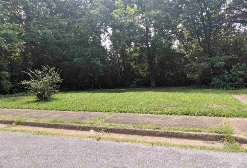 0 DUBLIN DR, Memphis, Tennessee 38114, 0 , 0 ,0,Land,For Sale,DUBLIN,0,10224336