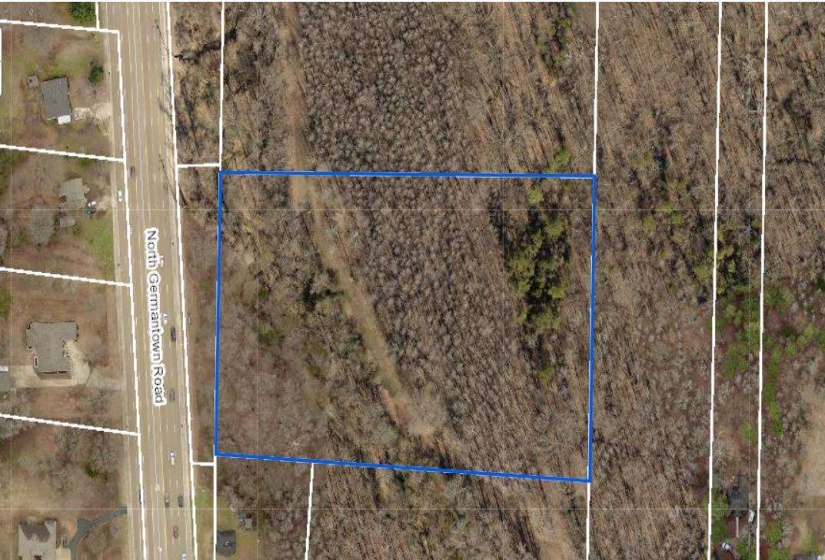 GERMANTOWN ROAD RD, Bartlett, Tennessee 38133, 0 , 0 ,0,Land,For Sale,GERMANTOWN ROAD,0,10224339