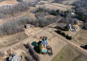 11950 STABLE VIEW DR, Unincorporated, Tennessee 38028, ,Land,For Sale,STABLE VIEW,10224340 11950 STABLE VIEW DR, Unincorporated, Tennessee 38028, ,Land,For Sale,STABLE VIEW,10224340