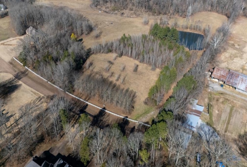 11950 STABLE VIEW DR, Unincorporated, Tennessee 38028, ,Land,For Sale,STABLE VIEW,10224340