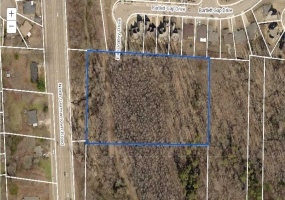 GERMANTOWN ROAD RD, Bartlett, Tennessee 38133, ,Land,For Sale,GERMANTOWN ROAD,10224341 GERMANTOWN ROAD RD, Bartlett, Tennessee 38133, ,Land,For Sale,GERMANTOWN ROAD,10224341