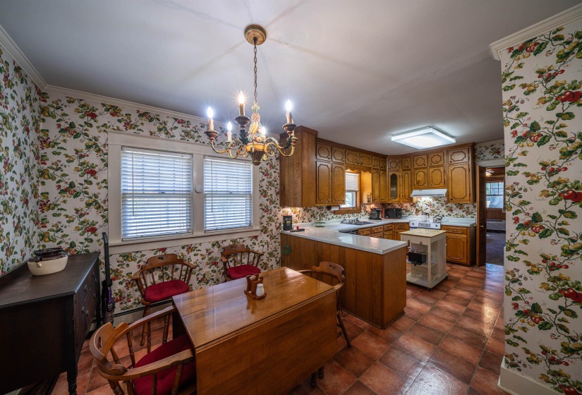 307 CHURCH ST, Somerville, Tennessee 38068, 2 Bedrooms Bedrooms, 8 Rooms Rooms,1 BathroomBathrooms,Residential,For Sale,CHURCH,10158511