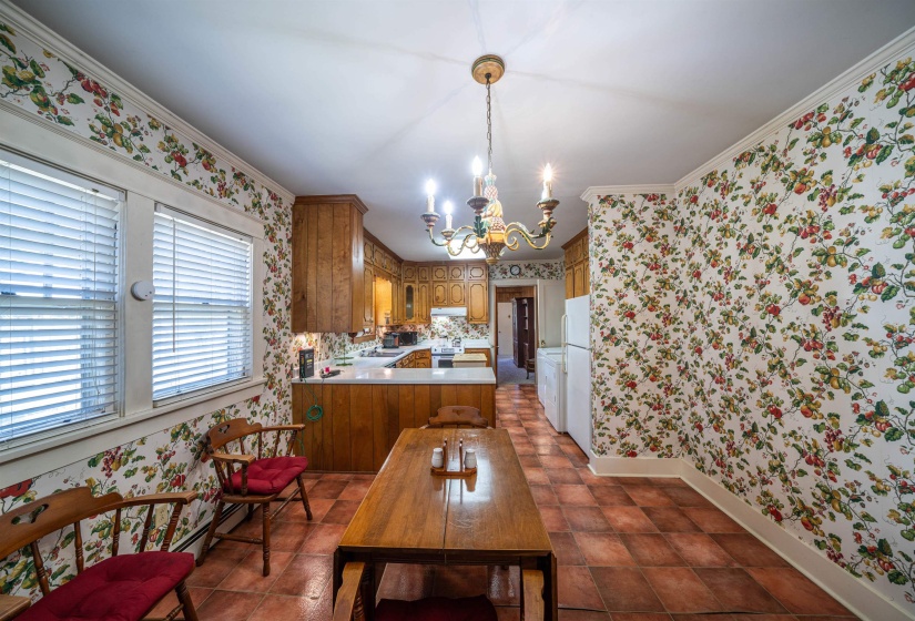 307 CHURCH ST, Somerville, Tennessee 38068, 2 Bedrooms Bedrooms, 8 Rooms Rooms,1 BathroomBathrooms,Residential,For Sale,CHURCH,10158511