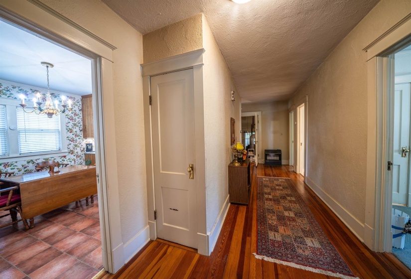 307 CHURCH ST, Somerville, Tennessee 38068, 2 Bedrooms Bedrooms, 8 Rooms Rooms,1 BathroomBathrooms,Residential,For Sale,CHURCH,10158511