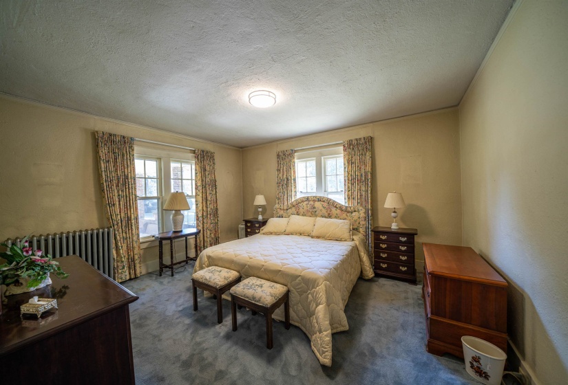 307 CHURCH ST, Somerville, Tennessee 38068, 2 Bedrooms Bedrooms, 8 Rooms Rooms,1 BathroomBathrooms,Residential,For Sale,CHURCH,10158511