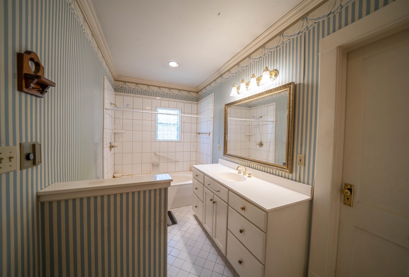 307 CHURCH ST, Somerville, Tennessee 38068, 2 Bedrooms Bedrooms, 8 Rooms Rooms,1 BathroomBathrooms,Residential,For Sale,CHURCH,10158511