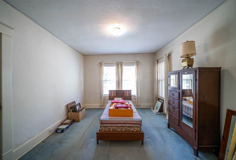 307 CHURCH ST, Somerville, Tennessee 38068, 2 Bedrooms Bedrooms, 8 Rooms Rooms,1 BathroomBathrooms,Residential,For Sale,CHURCH,10158511