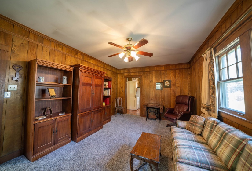 307 CHURCH ST, Somerville, Tennessee 38068, 2 Bedrooms Bedrooms, 8 Rooms Rooms,1 BathroomBathrooms,Residential,For Sale,CHURCH,10158511