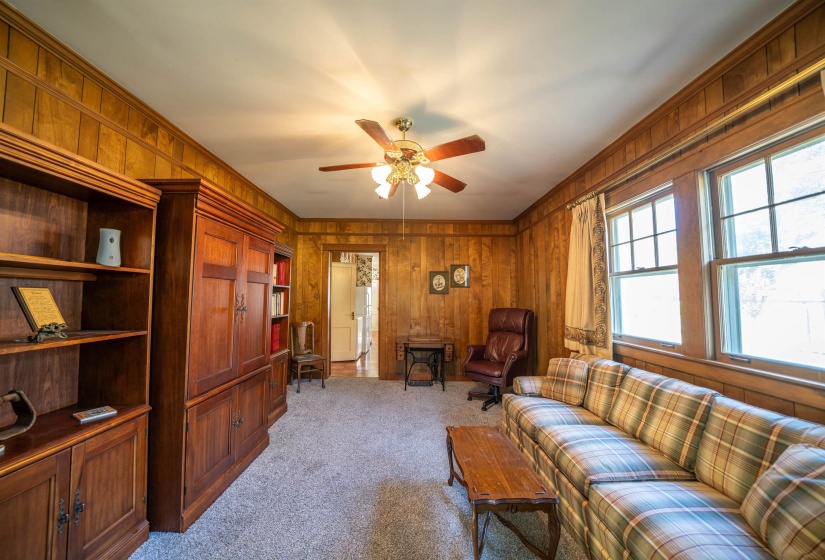 307 CHURCH ST, Somerville, Tennessee 38068, 2 Bedrooms Bedrooms, 8 Rooms Rooms,1 BathroomBathrooms,Residential,For Sale,CHURCH,10158511