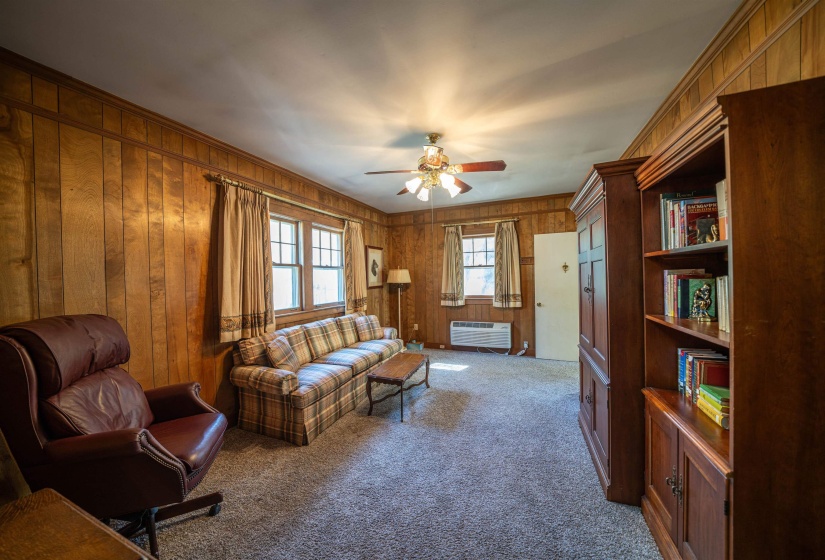 307 CHURCH ST, Somerville, Tennessee 38068, 2 Bedrooms Bedrooms, 8 Rooms Rooms,1 BathroomBathrooms,Residential,For Sale,CHURCH,10158511