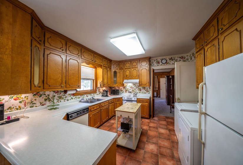 307 CHURCH ST, Somerville, Tennessee 38068, 2 Bedrooms Bedrooms, 8 Rooms Rooms,1 BathroomBathrooms,Residential,For Sale,CHURCH,10158511