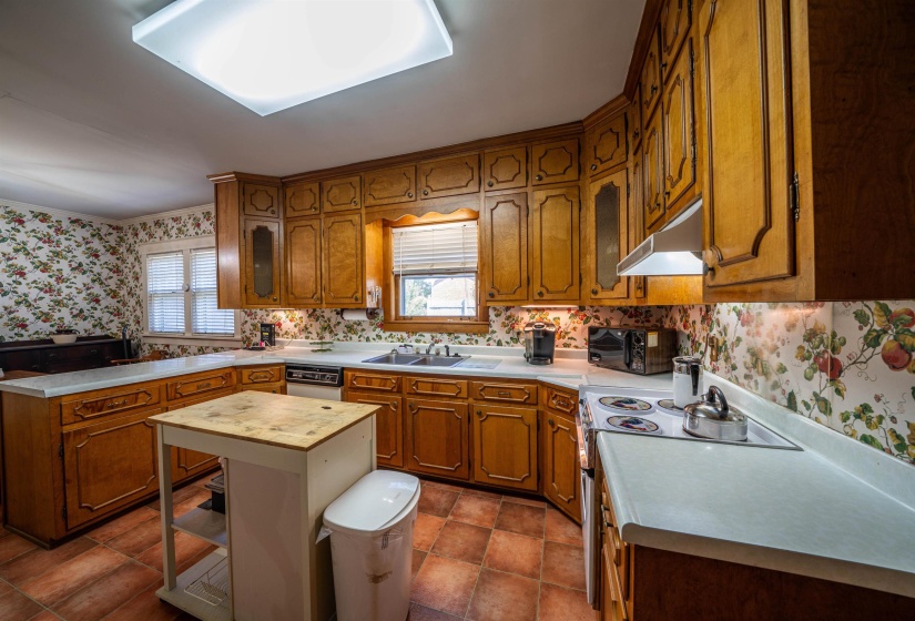 307 CHURCH ST, Somerville, Tennessee 38068, 2 Bedrooms Bedrooms, 8 Rooms Rooms,1 BathroomBathrooms,Residential,For Sale,CHURCH,10158511