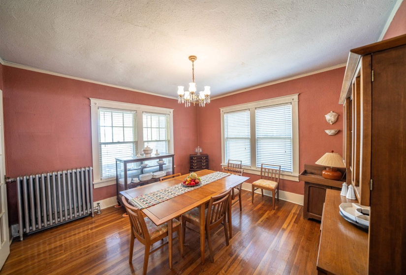 307 CHURCH ST, Somerville, Tennessee 38068, 2 Bedrooms Bedrooms, 8 Rooms Rooms,1 BathroomBathrooms,Residential,For Sale,CHURCH,10158511